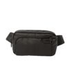 Chill Sam Fanny Pack – Size S - N01