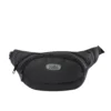 Pompeya Fanny Pack – Size L – N02