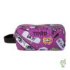 Escuadra Pencil Case – Size L – 1KC