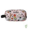 Escuadra Pencil Case – Size L - 1KD