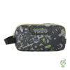 Escuadra Pencil Case – Size L – 7YJ