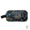 Escuadra Pencil Case – Size L - 7YL