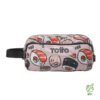 Agapec Pencil Case – Size L – 1KD
