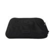 Rocky Pencil Case – Size M - N01