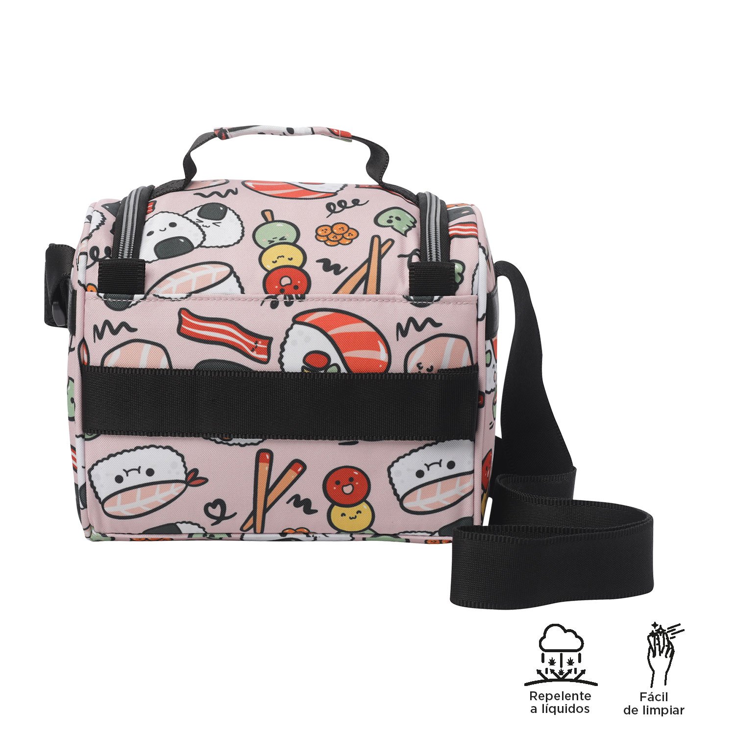 Pizarra Thermal Lunch Box – Size M - 1KD - Imagen 5
