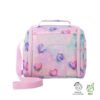 Glitter Resaltador Thermal Lunch Box – Size L - 1KB