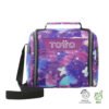 Glitter Resaltador Thermal Lunch Box – Size L - 5Q6