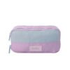 CLUW Pencil Case – Size M – MZ0