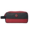 Dead Pool Pencil Case – Size L - NR0
