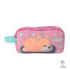 Doggy Love Pencil Case – Size L - 1K6