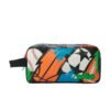 Multisport Pencil Case – Size L - 7Y9