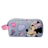 Minnie Pencil Case – Size L – 6YM
