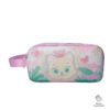 Queen Cat Pencil Case – Size L -1K5