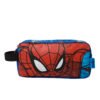 Spiderman POP Pencil Case – Size L - 8ZA