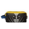 X-MEN WOLVERINE Pencil Case – Size L - 3A1