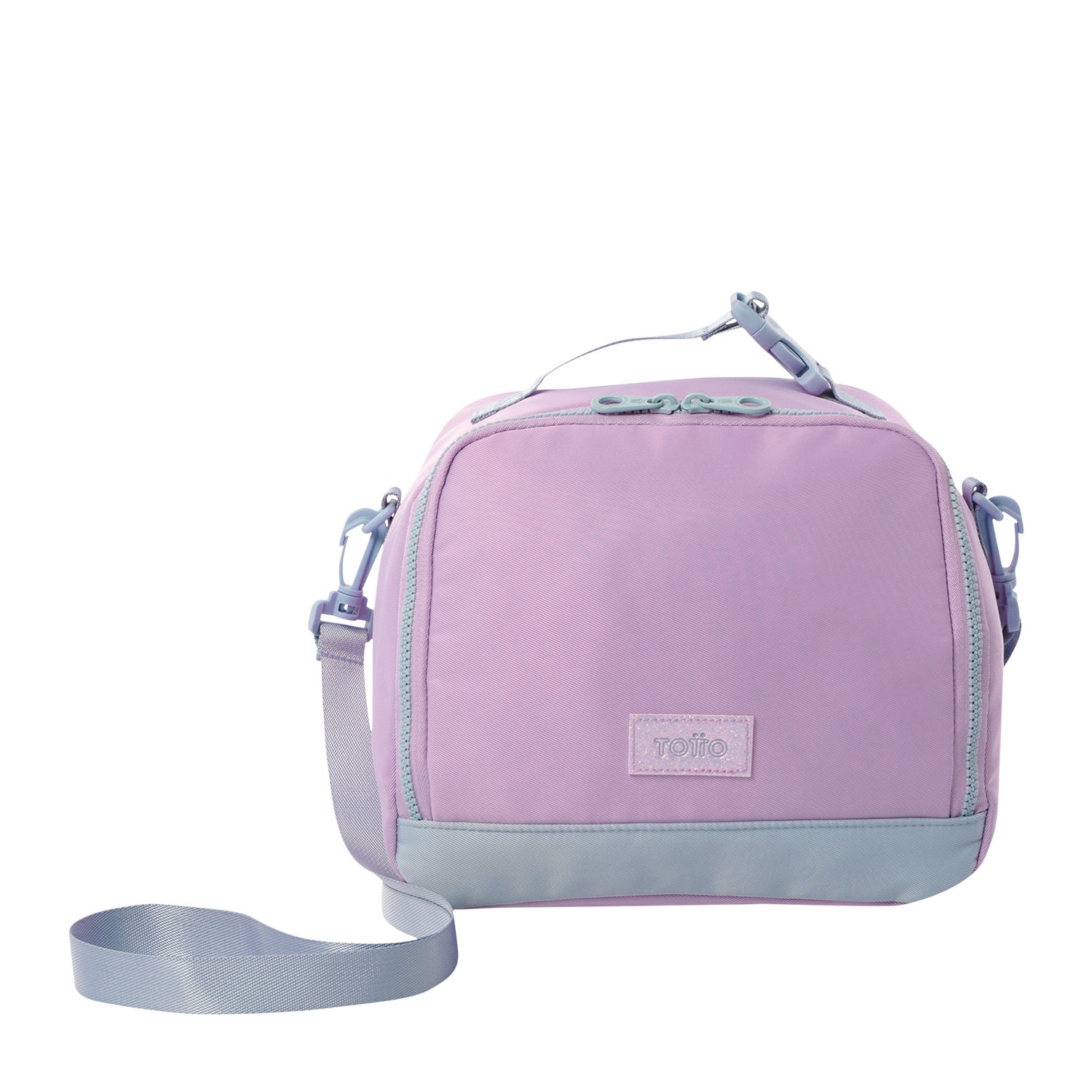 CLUW Lunch Box – Size L - MZ0