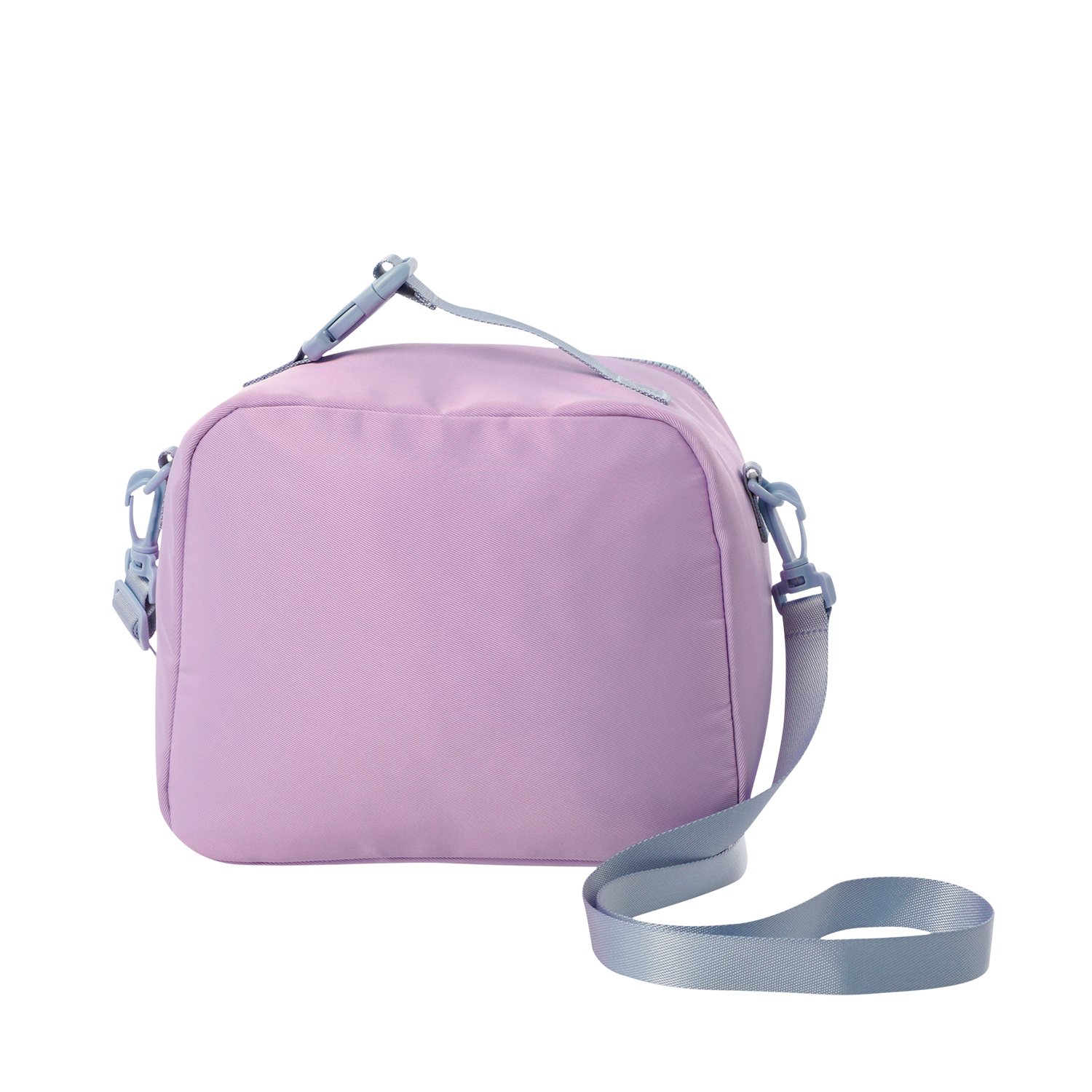 CLUW Lunch Box – Size L - MZ0 - Imagen 5