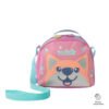 Doggy Love Lunch Box – Size M - 1K6