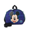 Mickey Lunch Box – Size M - 9JV