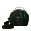 Monster Race Lunch Box – Size M - 7CX