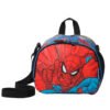 Spiderman POP Lunch Box – Size M – 8ZA