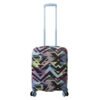 Apront Travel Suitcase Cover - Size S – 8C9