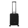 Apront Travel Suitcase Cover - Size S – N01
