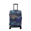 Apront Travel Suitcase Cove - Size M - 4JG