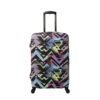 Apront Travel Suitcase Cover - Size M – 8C9