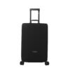Apront Travel Suitcase Cover - Size M – N01