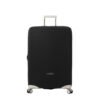 Apront Travel Suitcase Cover - Size L – N01
