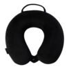 Memory Foam Jet Pillow Travel Pillow – Size U - N01
