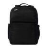 Elan Travel Backpack - Size L – N01