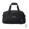 Active Pro Travel Bag - Size S – N01