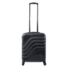 Bazy 360° Suitcase - Size S - N01