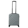 Bazy 360° Suitcase - Size S - G56