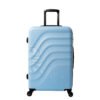 Bazy 360° Suitcase - Size M – Z80