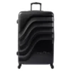 Bazy 360° Suitcase - Size L – N01