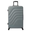 Bazy 360° Suitcase - Size L – G56