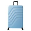 Bazy 360° Suitcase - Size L – Z80
