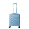 Bazy+ 360° Suitcase - Size S - Z80