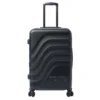 Bazy+ 360° Suitcase - Size M – N01