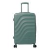 Bazy+ 360° Suitcase - Size M – V7K