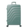 Bazy+ 360° Suitcase - Size L - V7K