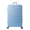 Bazy+ 360° Suitcase - Size L – Z80