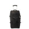 City 360° Suitcase - Size M - N01