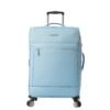 Liviana 360° Suitcase - Size M – Z80