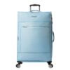 Liviana 360° Suitcase - Size L - Z80