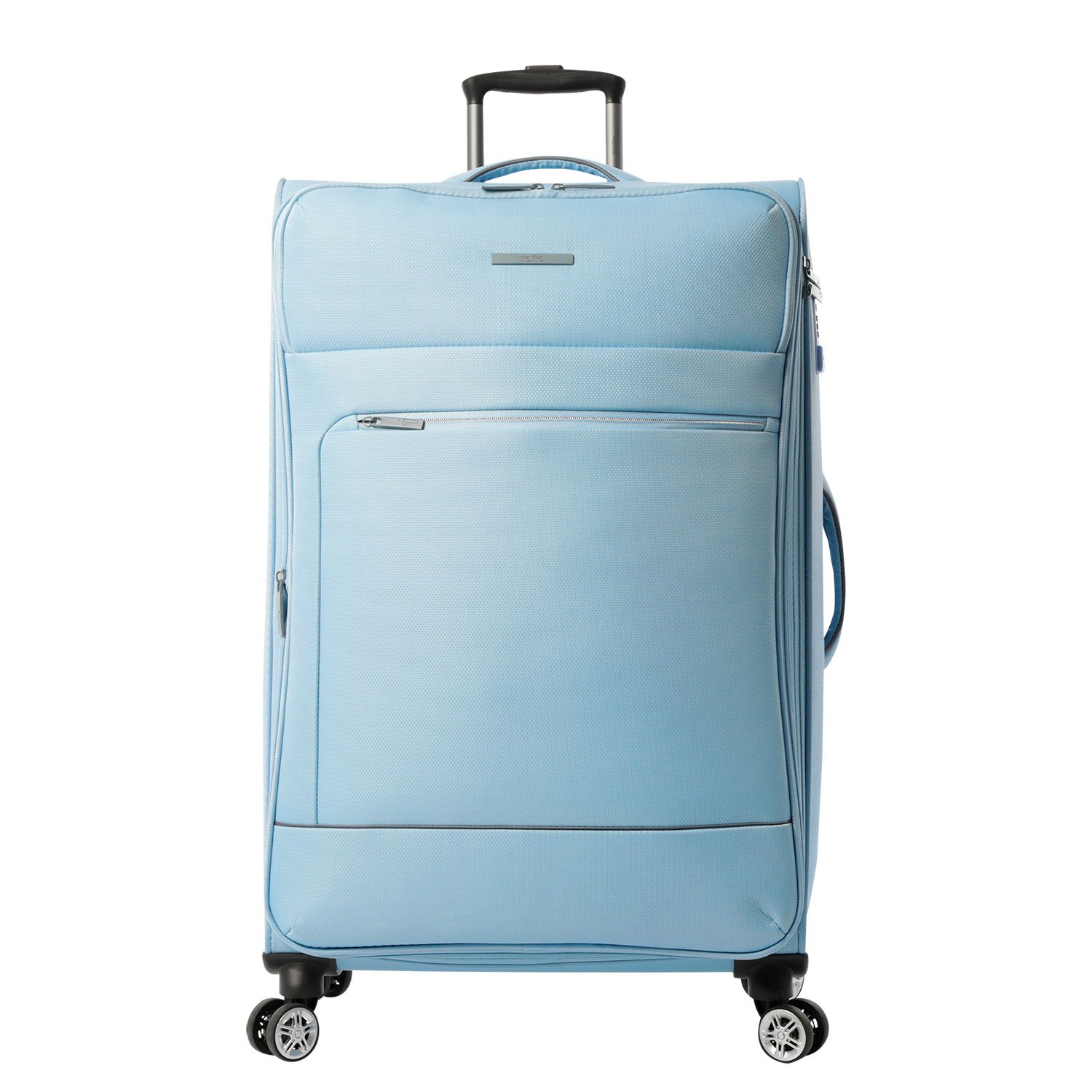 Liviana 360° Suitcase - Size L - Z80