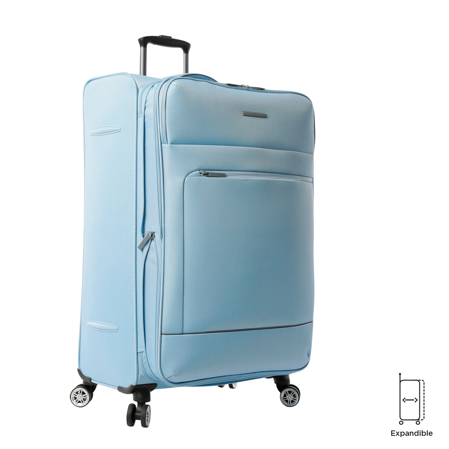 Liviana 360° Suitcase - Size L - Z80 - Imagen 6